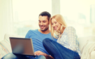 Mortgage Finder