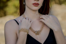 Swiss Jewellery & Watches
