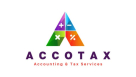 Accotax Accounting Services