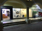 The Fortress Electronic Games
