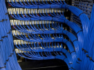 NetSYS Consultants