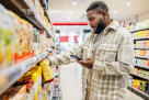 Bait Al Mamor Grocery Store