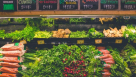 Teen Al Madeena Grocery