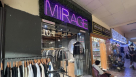City Mirage Garments Trading