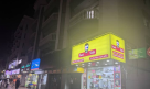 Green Fresh Mini Mart