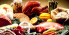 Confluence Foods