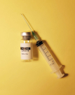 Altareeq Al Abied Medical Supplies Trading