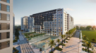 Tag Realty Real Estate Buying & Selling Brokerage