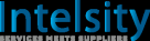 INTELSITY
