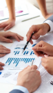 Greymatt Strategy Consultancy