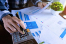 Concord Accounting & Bookkeeping