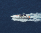 Unique Power Ships & Boats Maintenance Services