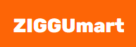 Ziggu Ventures Electronics Trading