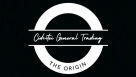 Cidcitei General Trading