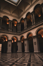 Al Najoom  ​ballroom