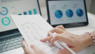 Al Shamil Accounting & Book Keeping