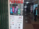 Farhan Imran Typing & Photocopying Services