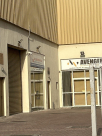 Al Boshia Technical Services