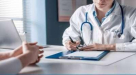 Dr. Abdulla"s Clinic