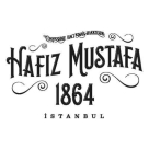 Hafiz Mustafa