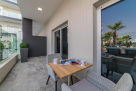 The Icon Casa Properties