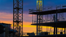 Lantech Contracting