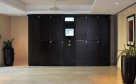 Laundrybox (locker)