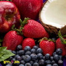 Booster Juice