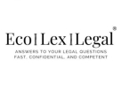 Eco Lex Legal