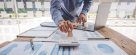 Ai Corporate Services Providers