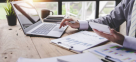Hrm Associates Chartered Accountants
