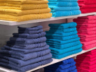 Bed Bath & Living