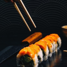 Koyo Restaurant