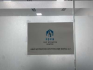 First Destination Vacation Home Rentals