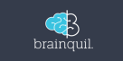 Brainquil