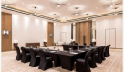 Al Saker Meeting Room