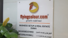 Flying Colour Business Setup Services