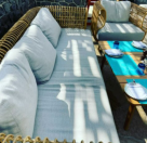 Al Afia Furnishing