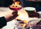 53 Dubai Restaurant And Lounge