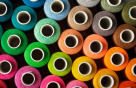 Wadi Alsafa & Almarwa Textiles Trading