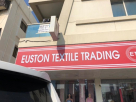 Euston Textile Trading