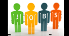 Searchplus Human Resources Consultancy