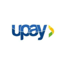 Upay Payment Machine