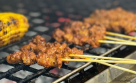 Pili Pili Bbq House