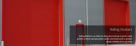 K P S Automatic Doors Trading