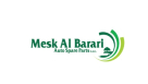 Mesk Al Barari Auto Spare Parts