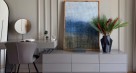 Savoir Prive Properties