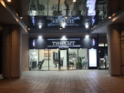 The Cut Hair Studio