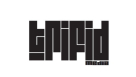 Trifid Media