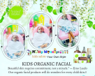 Notty Monkeys Kids Salon